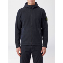 [Stone Island] Sweatshirt FW26 6100020S0472 V0020