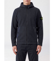 [Stone Island] Sweatshirt FW26 6100020S0472 V0020