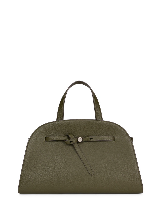Romy travel bag