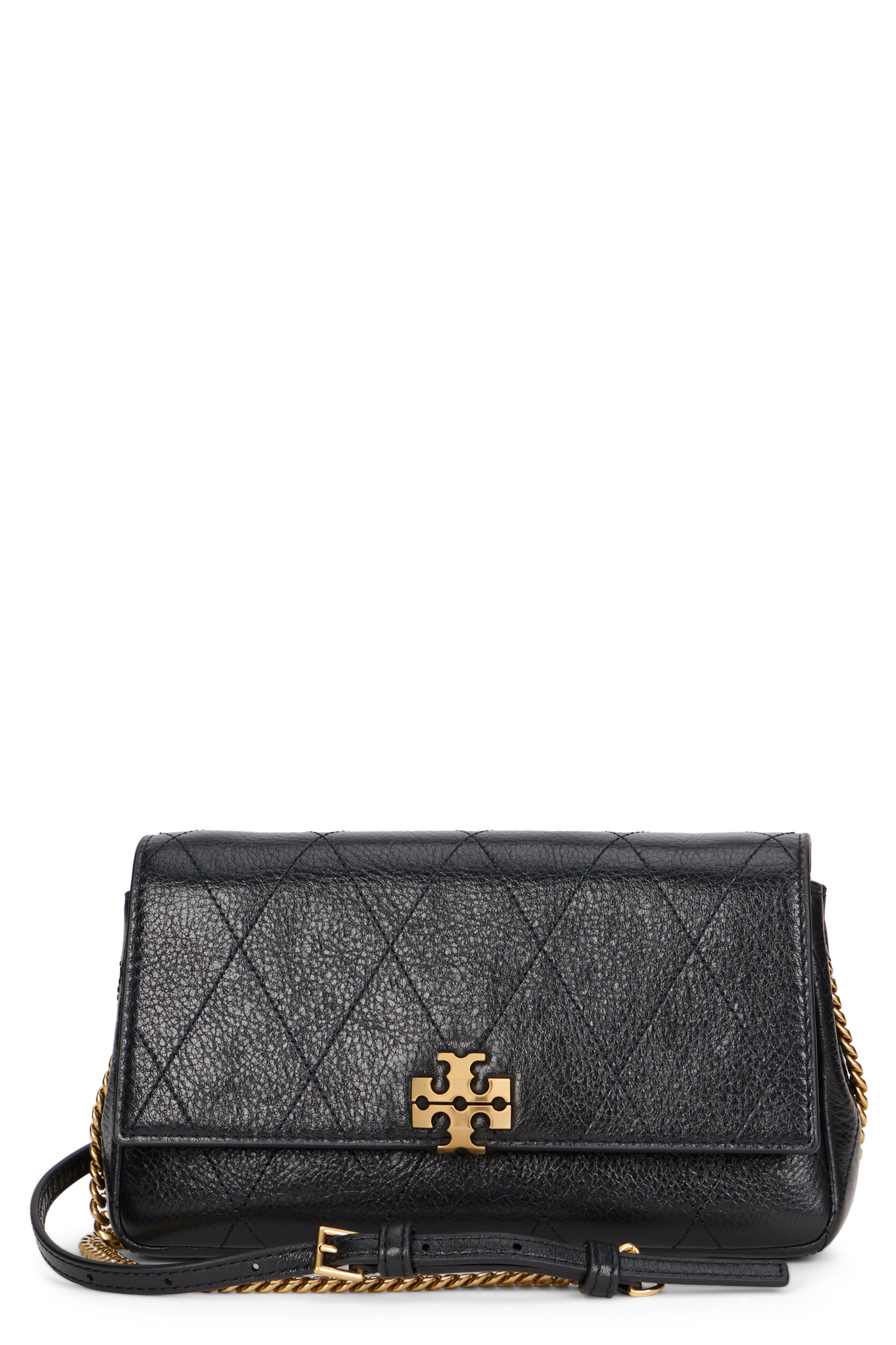 Shoulder bag Charlie
