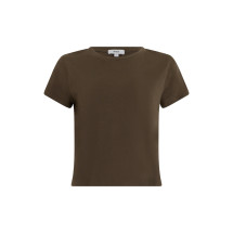 Short-sleeve T-shirt
