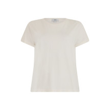 Short-sleeve t-shirt