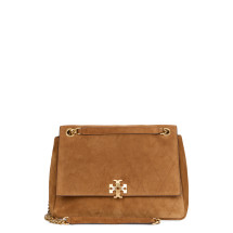 Shoulder bag Charlie
