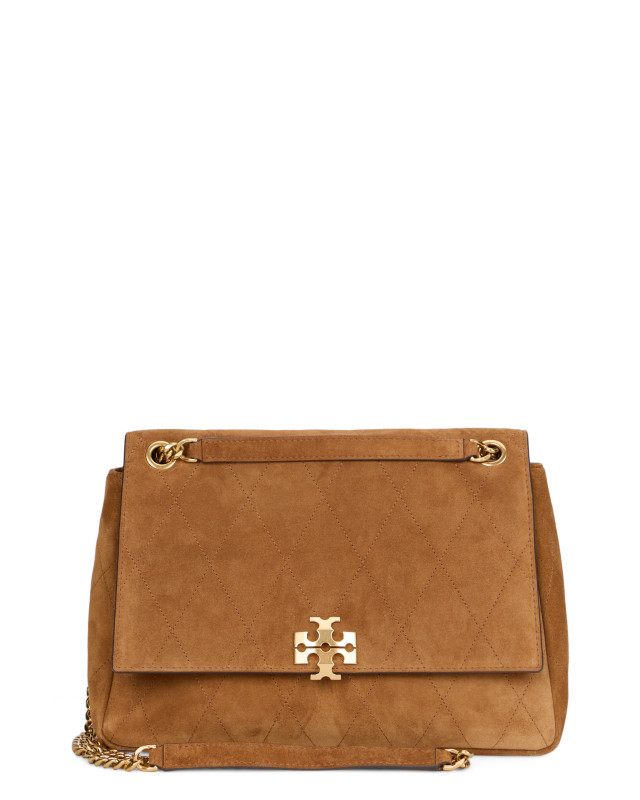 Shoulder bag Charlie