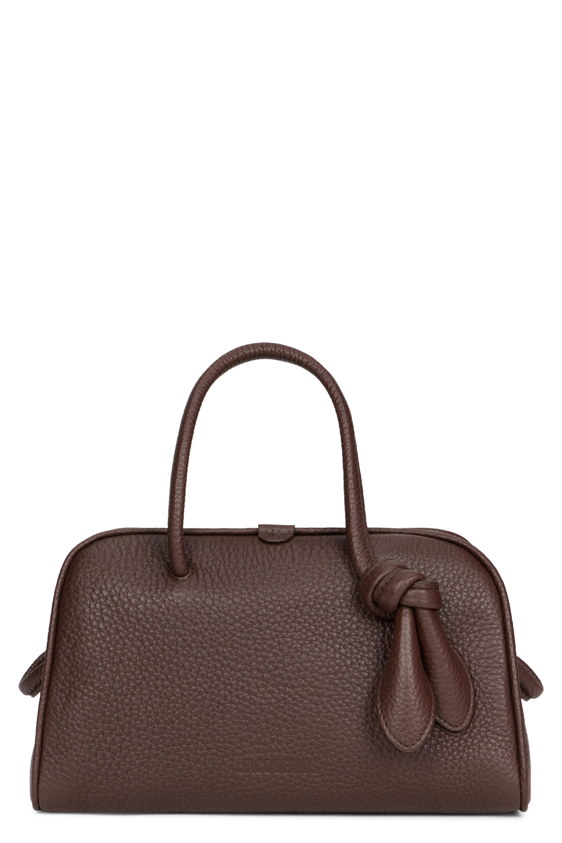 Bag Le Petit Tourism