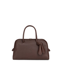 Bag Le Petit Tourism