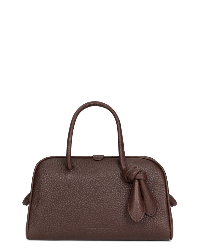 Bag Le Petit Tourism