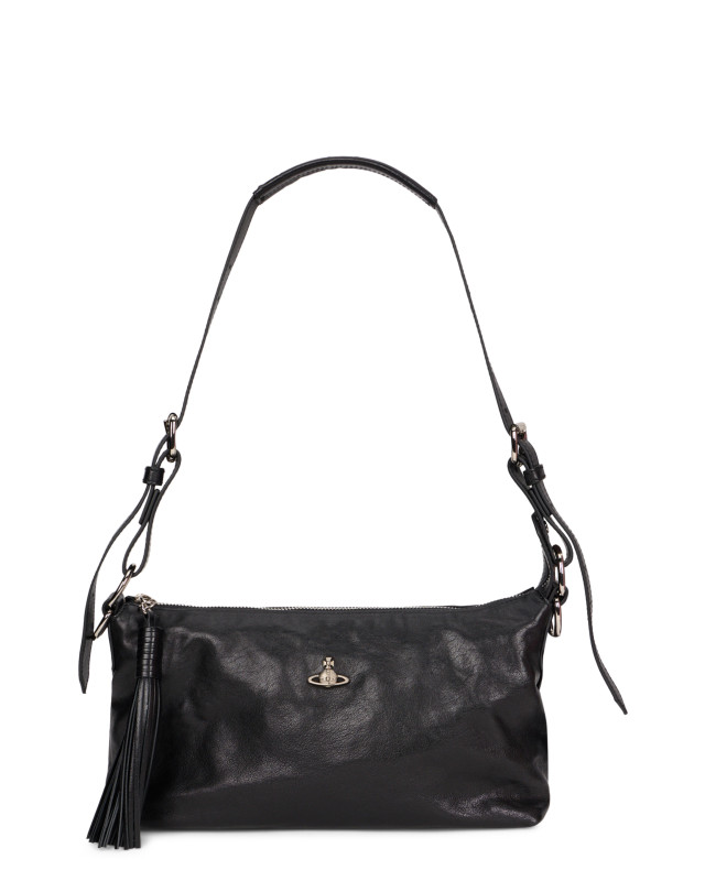 Shoulder bag Emma