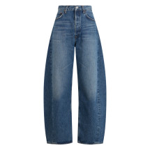 Jeans balloon