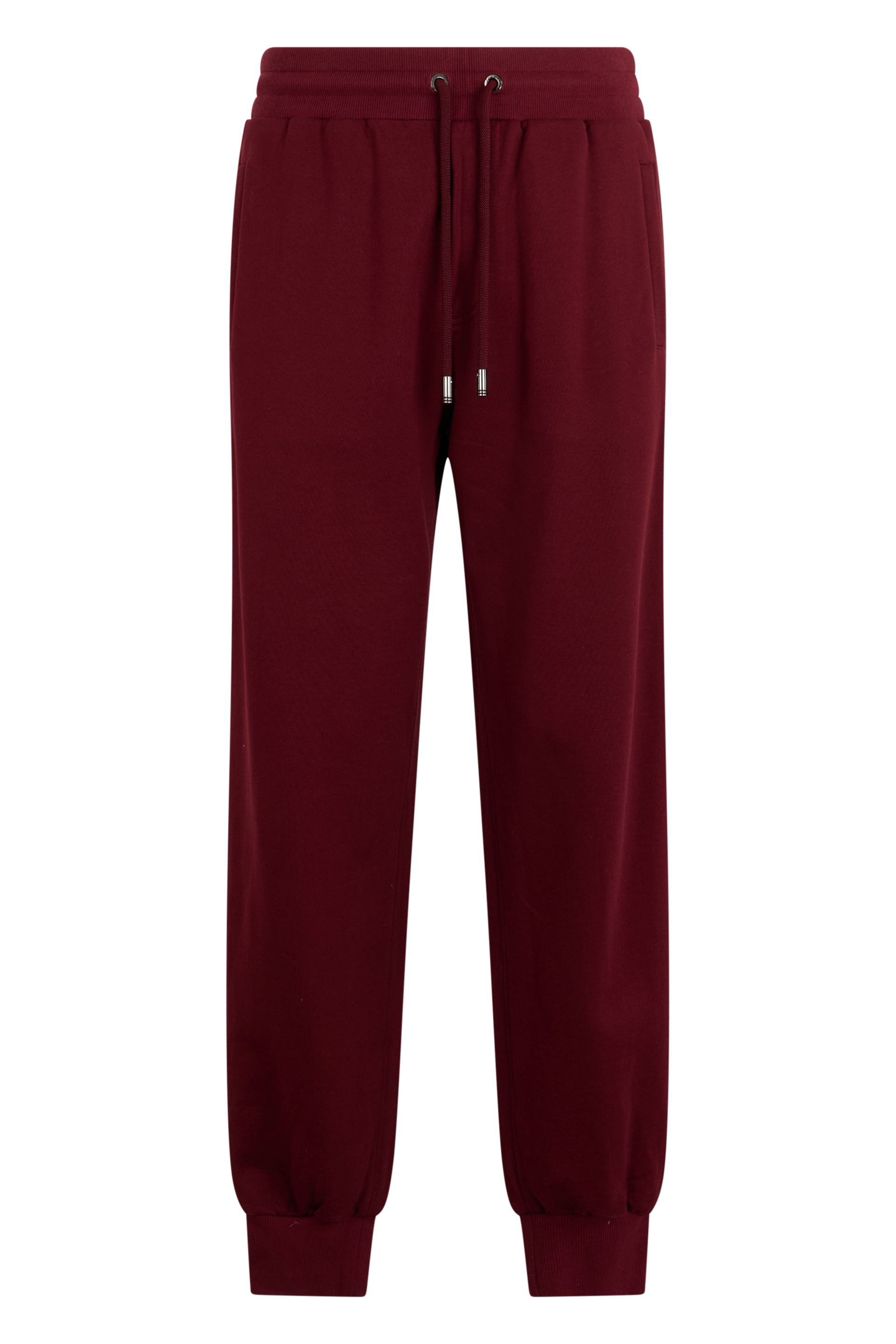 Sports trousers