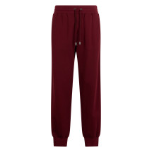 Sports trousers
