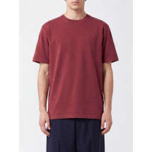 [Dsquared2] T-shirts Short Sleeve FW26 S74GD1603D20049 259