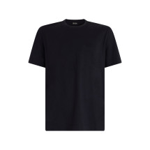 Short-sleeve t-shirt