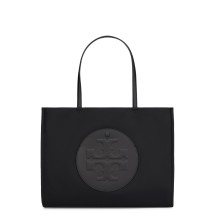 Tote Bag Ella