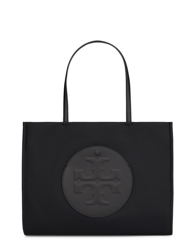 Tote Bag Ella