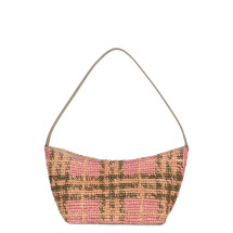 Margate shoulder bag