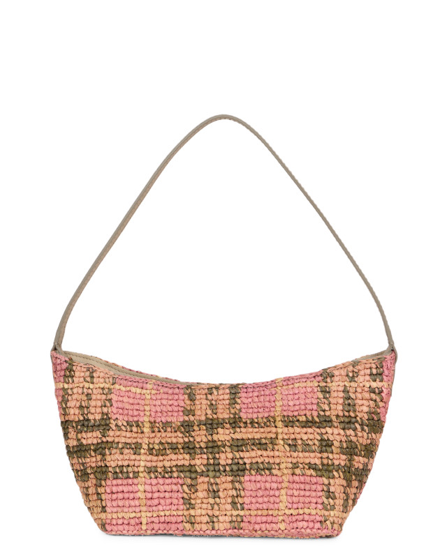 Margate shoulder bag