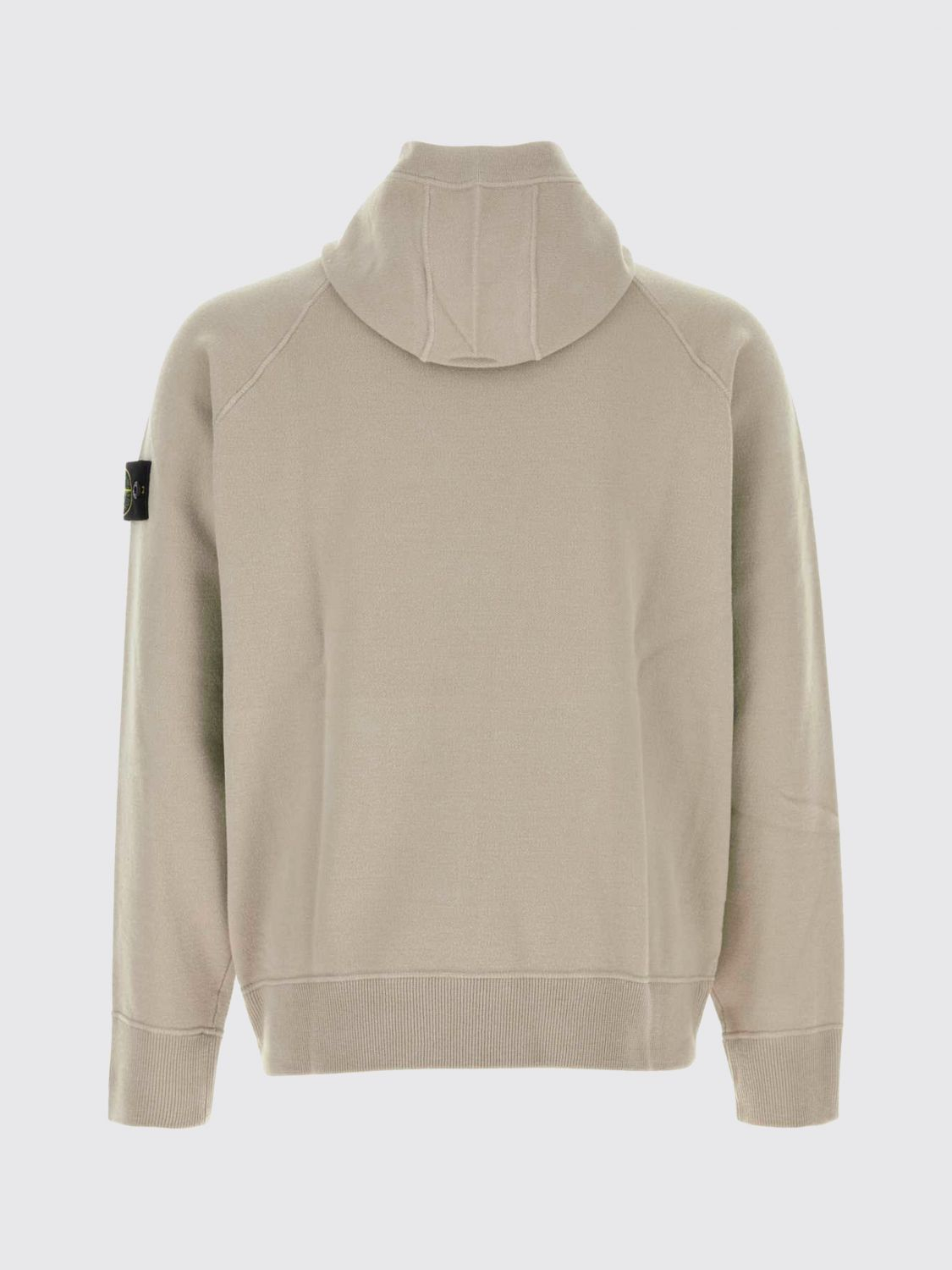 [Stone Island] Sweatshirt FW26 5100062S01A1 V0095