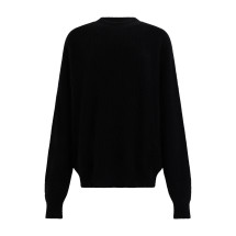 Oversized sweater