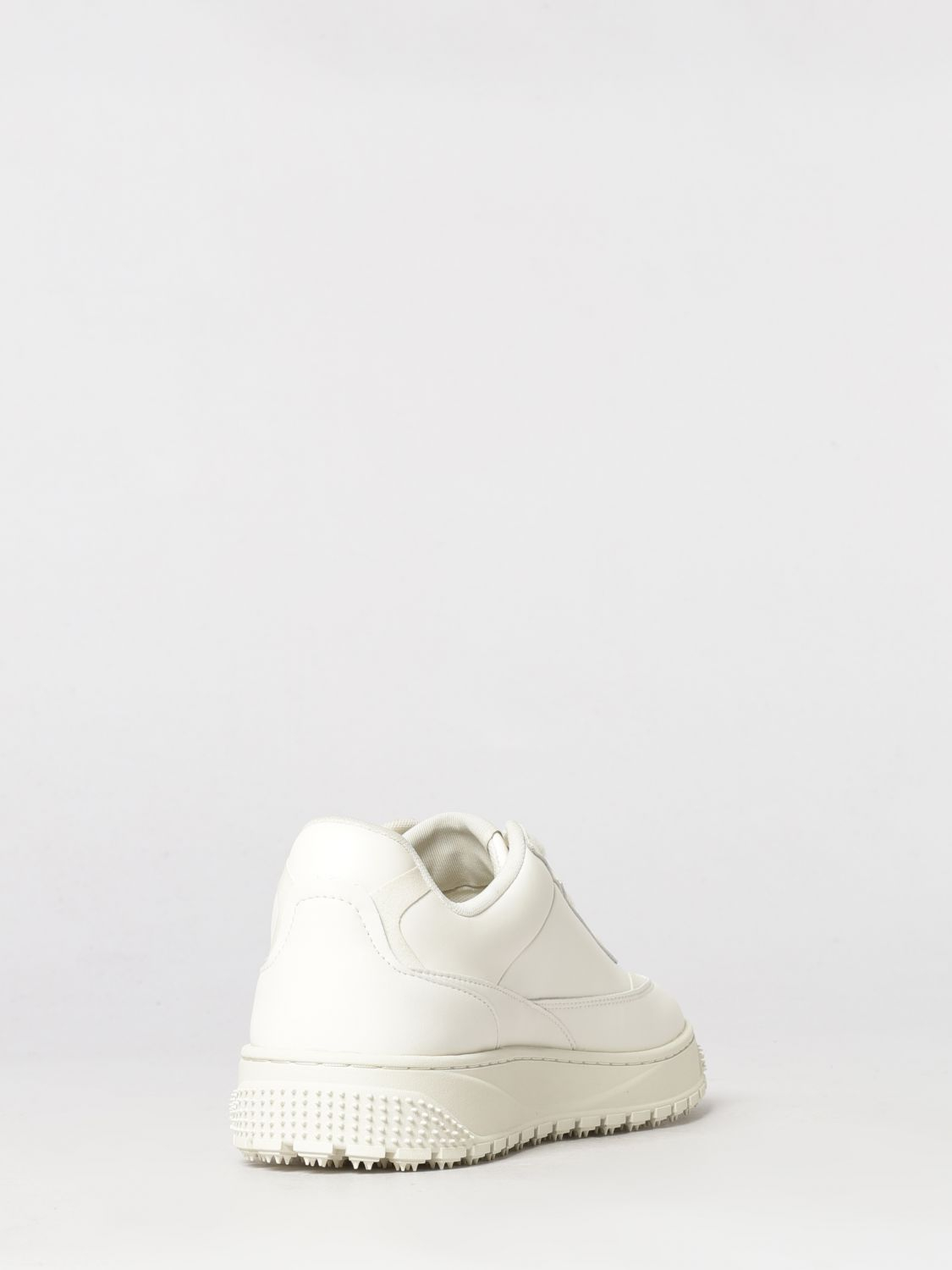 [Emporio Armani] Sneakers FW26 EM006510AF27353 U0003