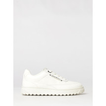 [Emporio Armani] Sneakers FW26 EM006510AF27353 U0003