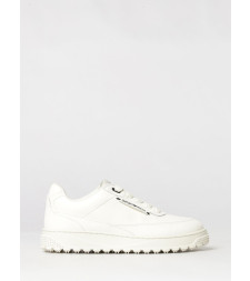 [Emporio Armani] Sneakers FW26 EM006510AF27353 U0003
