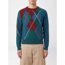 [Vivienne Westwood] Knitwear FW26 2701003AC00A0 O101