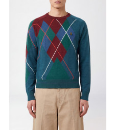 [Vivienne Westwood] Knitwear FW26 2701003AC00A0 O101