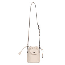 Bucket bag XS Le Pliage