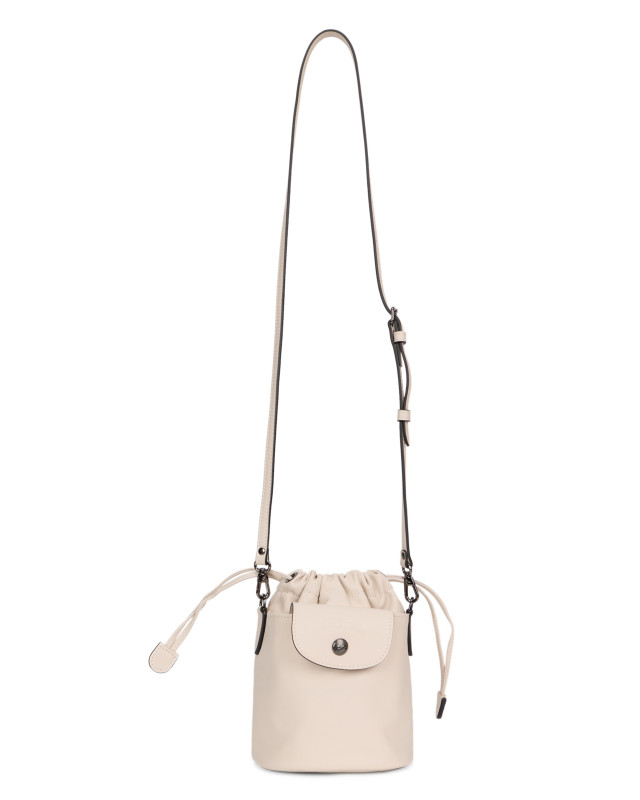 Bucket bag XS Le Pliage