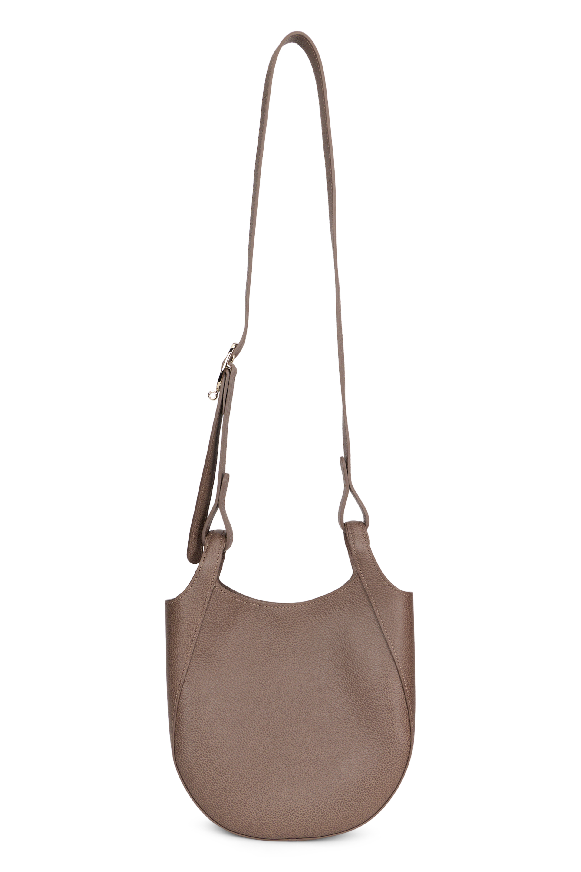 Shoulder bag S Le Foulonné