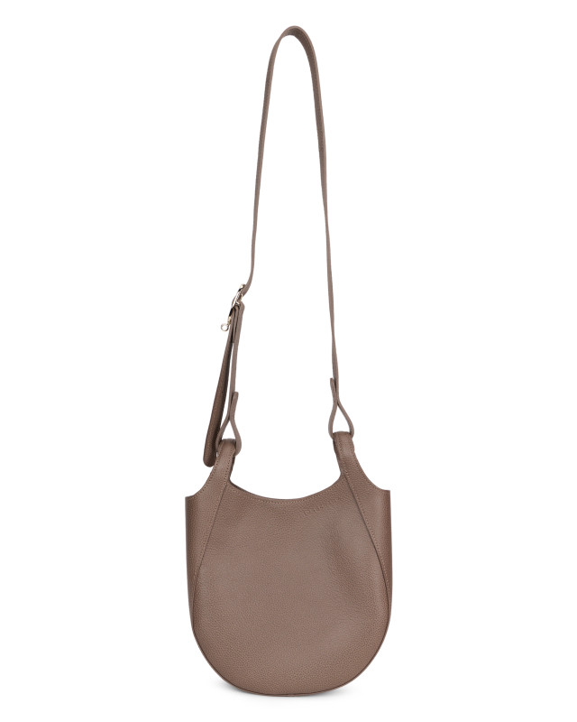 Shoulder bag S Le Foulonné