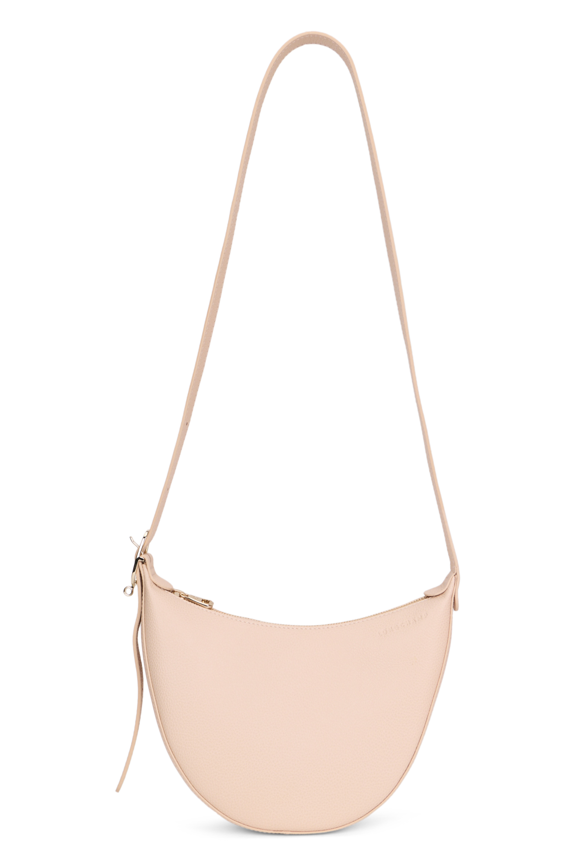 Shoulder bag Le Foulonné