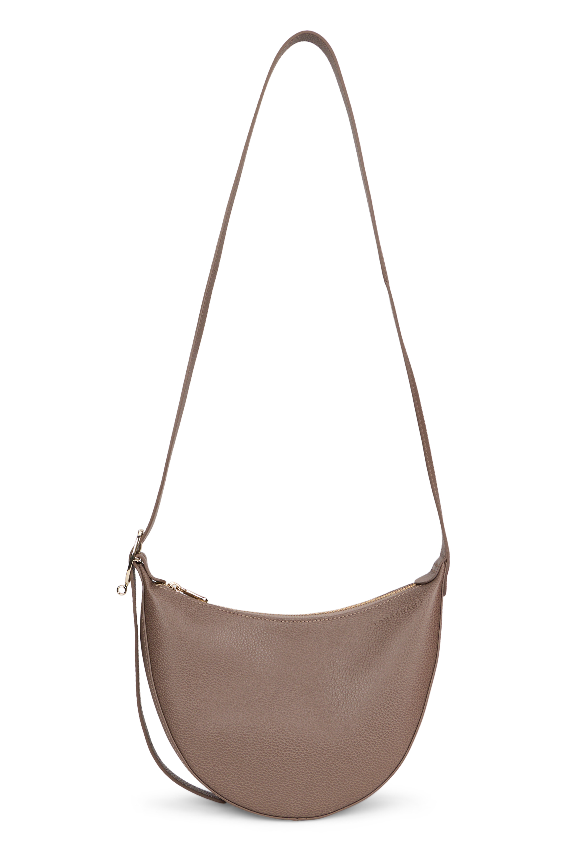 Shoulder bag Le Foulonné