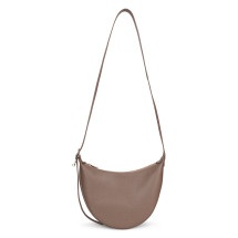Shoulder bag Le Foulonné