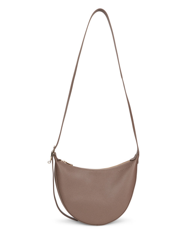 Shoulder bag Le Foulonné