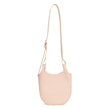 Shoulder bag S Le Foulonné