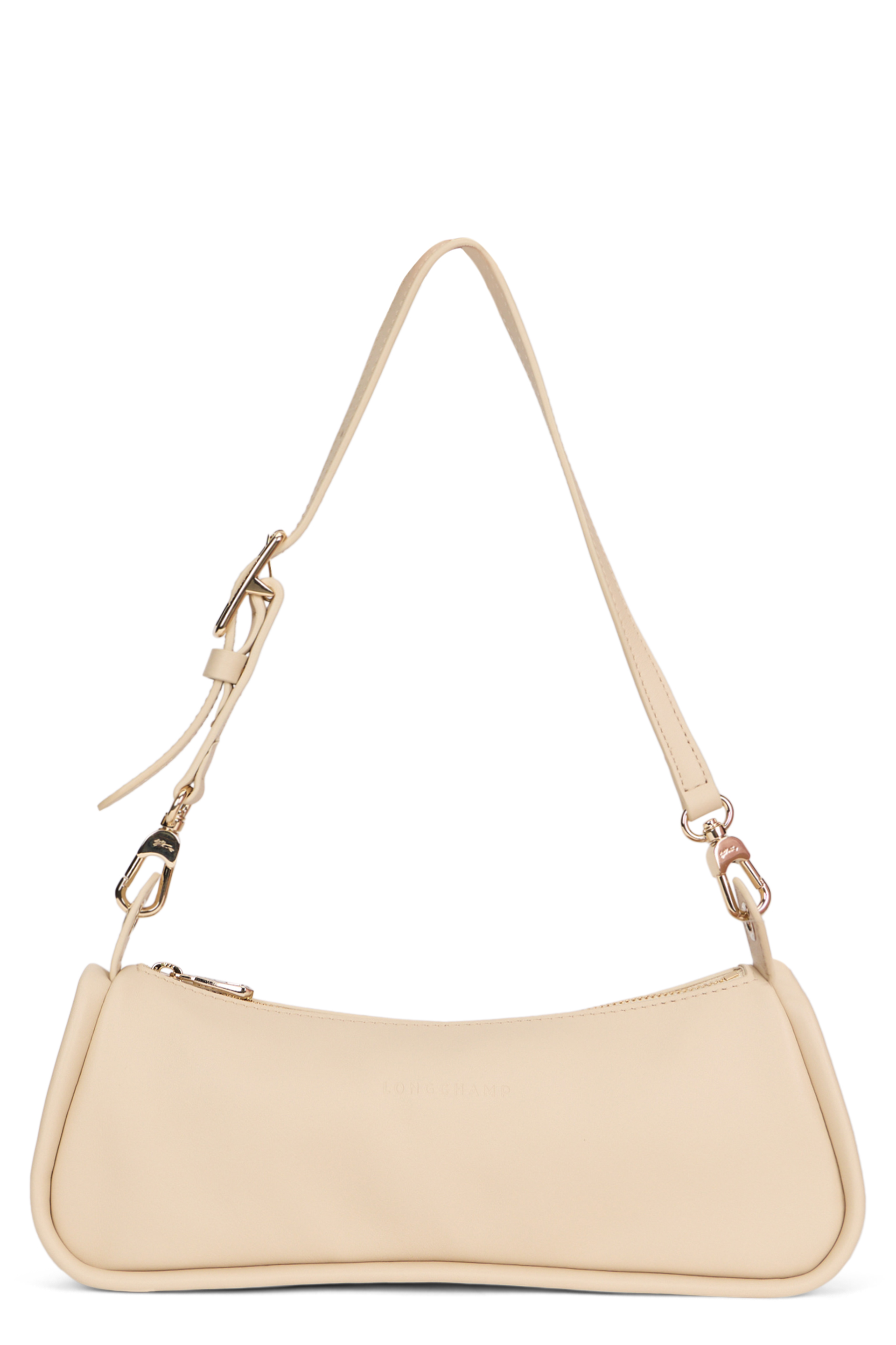 Shoulder bag M Looong