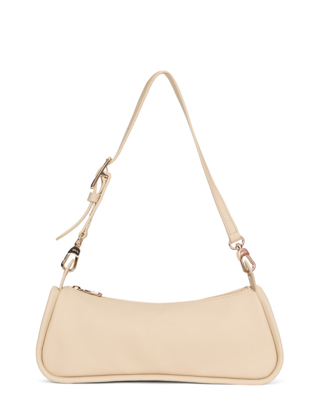 Shoulder bag M Looong