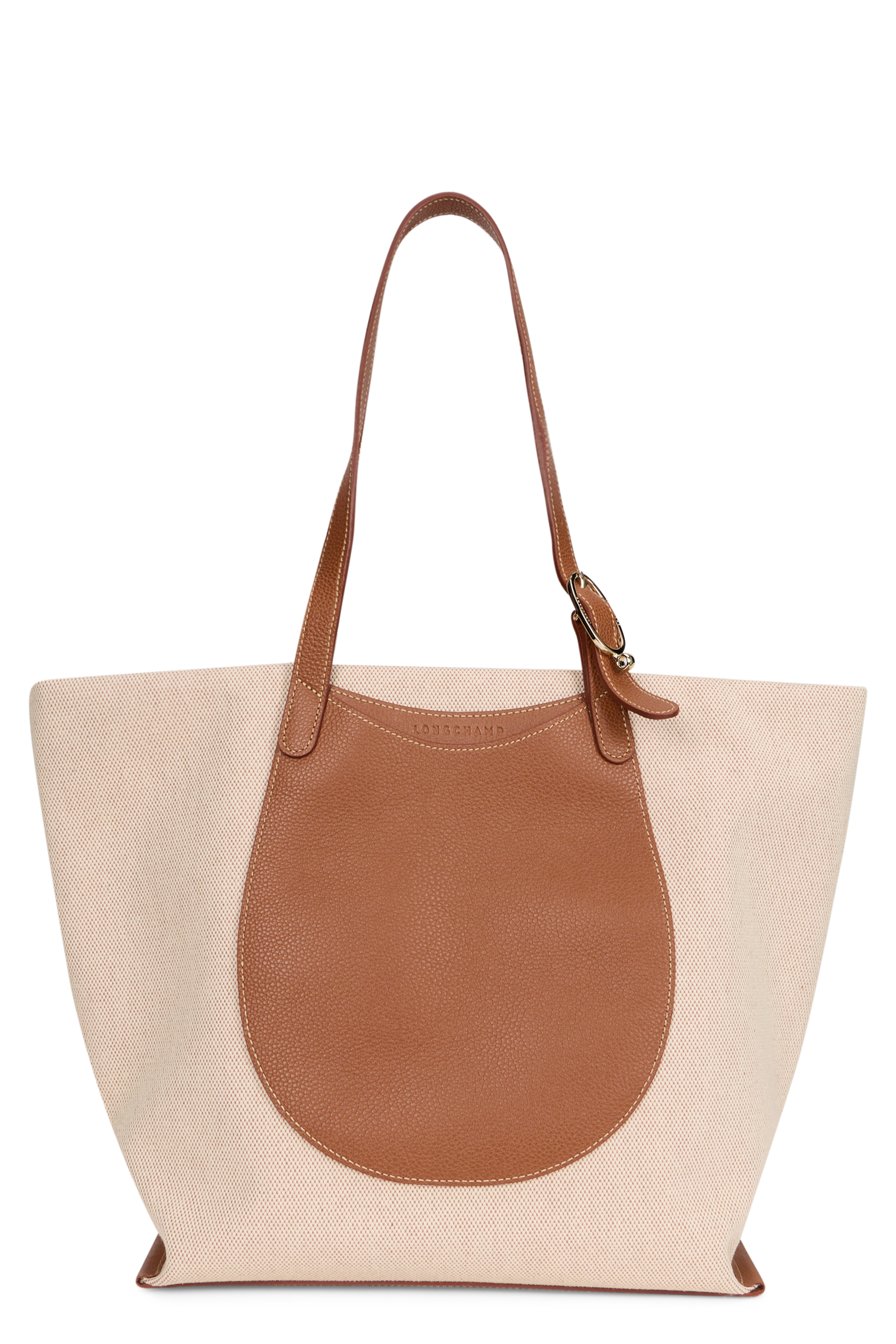 Tote bag XL Complice