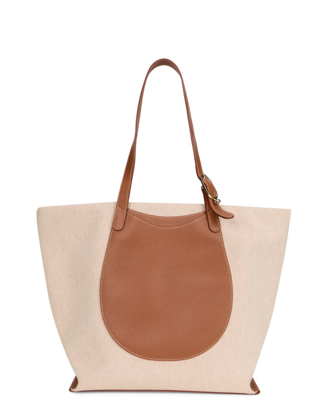 Tote bag XL Complice