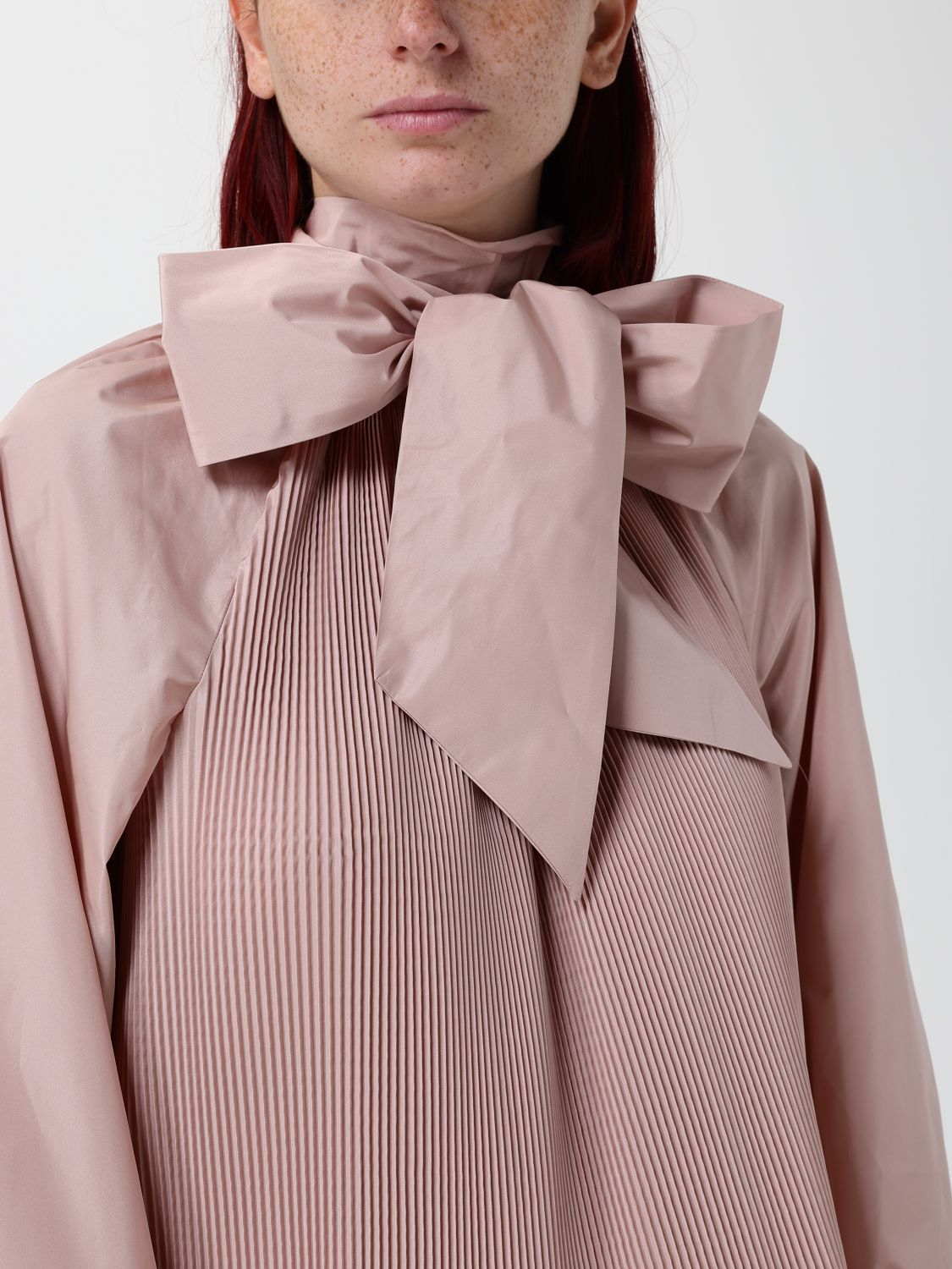 [Max Mara] Blouse FW26 2621116027600 080