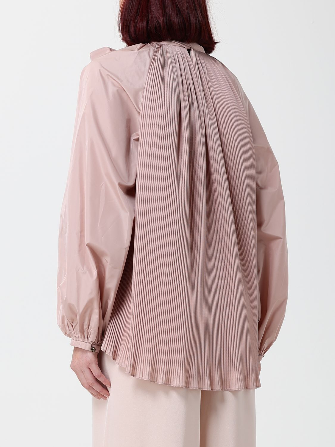 [Max Mara] Blouse FW26 2621116027600 080