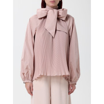 [Max Mara] Blouse FW26 2621116027600 080