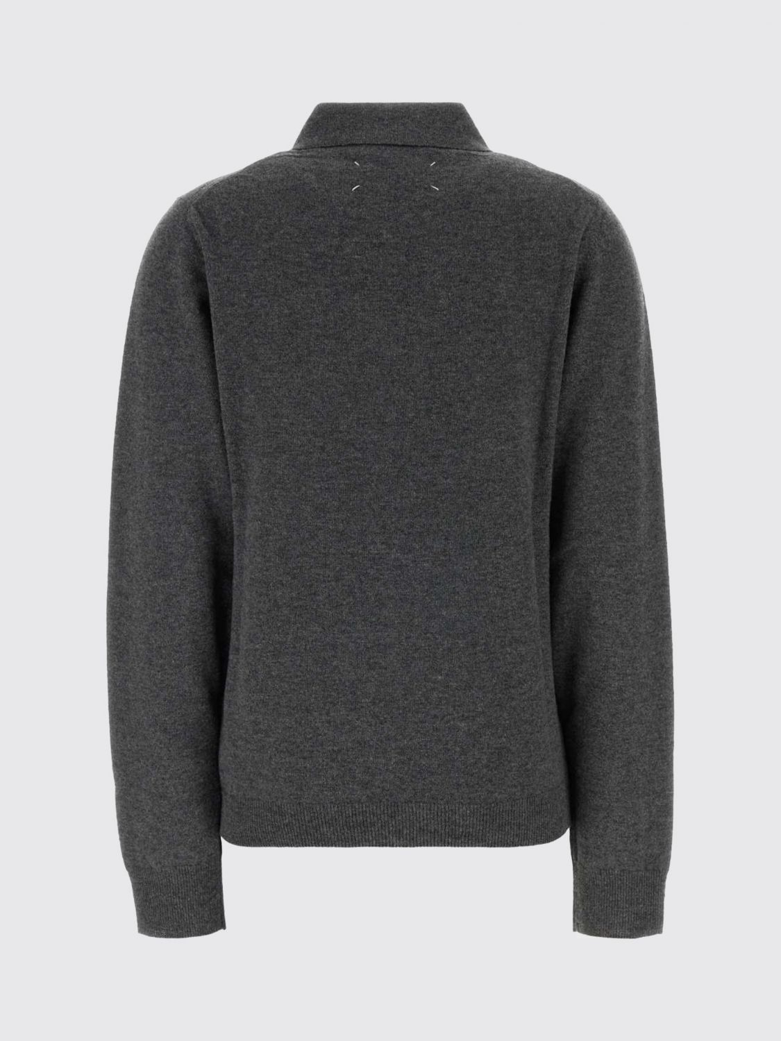 [Maison Margiela] Knitwear FW26 S51GL0083M13302 859