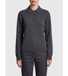 [Maison Margiela] Knitwear FW26 S51GL0083M13302 859