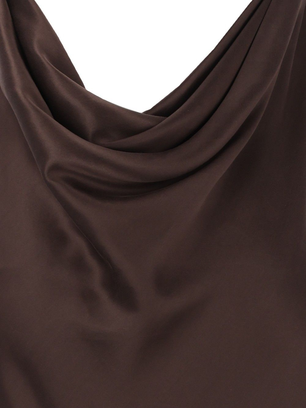 [Tom Ford] Sleeveless dress CO AB3711-FAX1720EDB