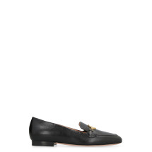 Obrien leather loafers