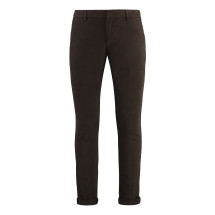 Gaubert Cotton Chino trousers