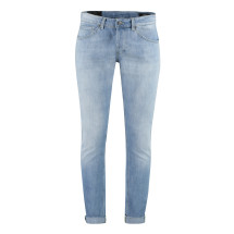 Jeans skinny George
